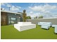 30 Careel Close, Helensvale QLD 4212