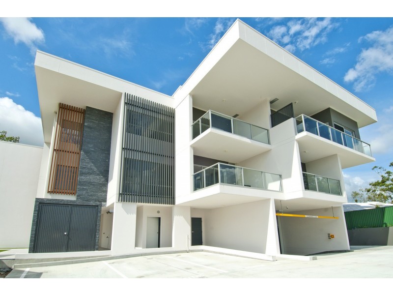 30 Careel Close, Helensvale QLD 4212