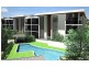30 Careel Close, Helensvale QLD 4212