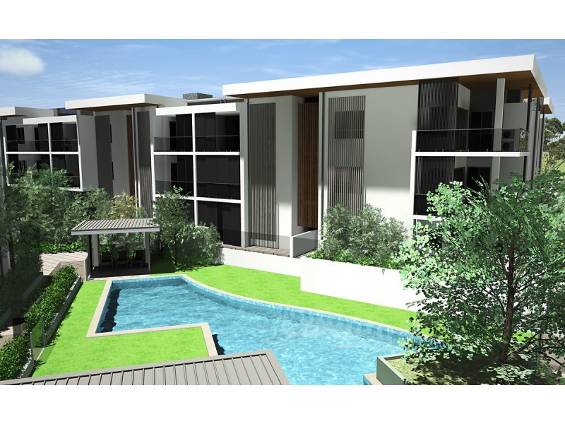 30 Careel Close, Helensvale QLD 4212