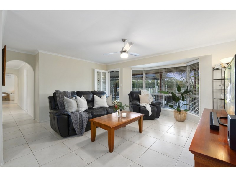 8 Arizona Street, Oxenford QLD 4210