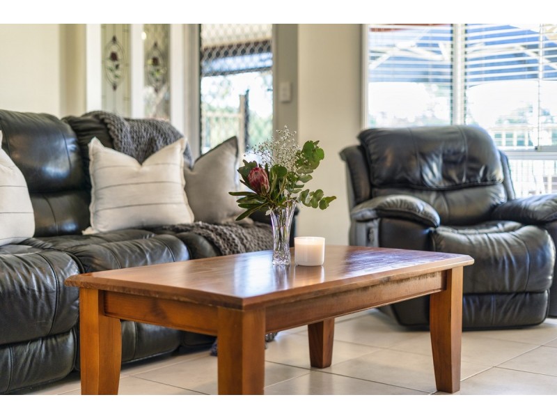 8 Arizona Street, Oxenford QLD 4210