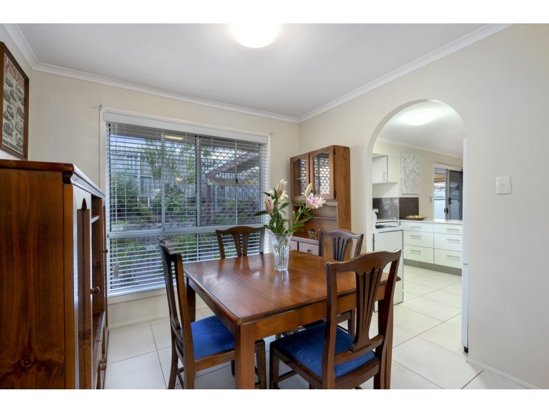 8 Arizona Street, Oxenford QLD 4210