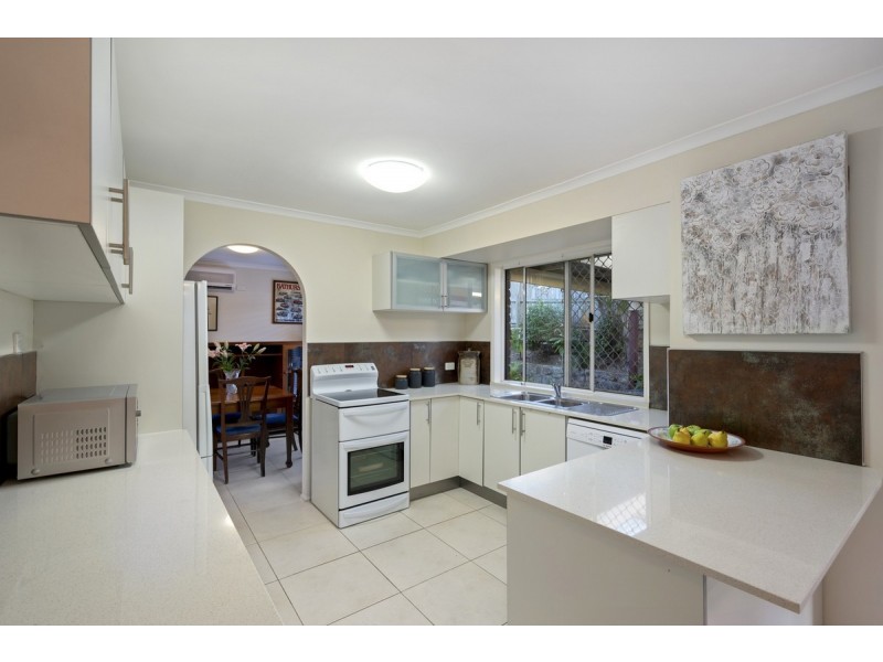 8 Arizona Street, Oxenford QLD 4210