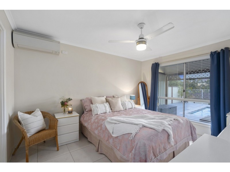 8 Arizona Street, Oxenford QLD 4210