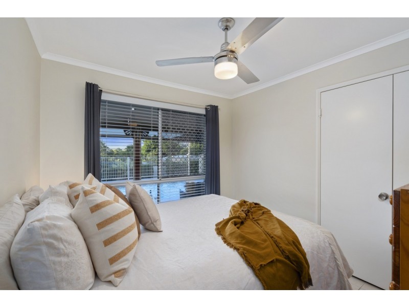 8 Arizona Street, Oxenford QLD 4210