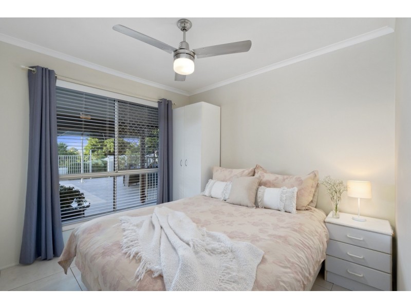 8 Arizona Street, Oxenford QLD 4210