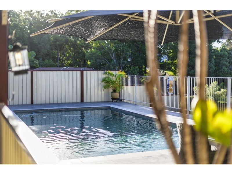 8 Arizona Street, Oxenford QLD 4210