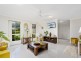 5 Motu Close, Pacific Pines QLD 4211