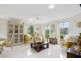 5 Motu Close, Pacific Pines QLD 4211