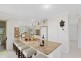 5 Motu Close, Pacific Pines QLD 4211