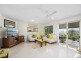 5 Motu Close, Pacific Pines QLD 4211