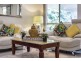 5 Motu Close, Pacific Pines QLD 4211
