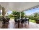 5 Motu Close, Pacific Pines QLD 4211