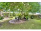 5 Motu Close, Pacific Pines QLD 4211