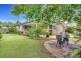5 Motu Close, Pacific Pines QLD 4211