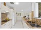 5 Motu Close, Pacific Pines QLD 4211