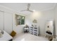 5 Motu Close, Pacific Pines QLD 4211