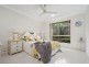 5 Motu Close, Pacific Pines QLD 4211