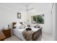 5 Motu Close, Pacific Pines QLD 4211