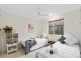 5 Motu Close, Pacific Pines QLD 4211