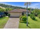 5 Motu Close, Pacific Pines QLD 4211