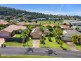 5 Motu Close, Pacific Pines QLD 4211