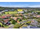5 Motu Close, Pacific Pines QLD 4211