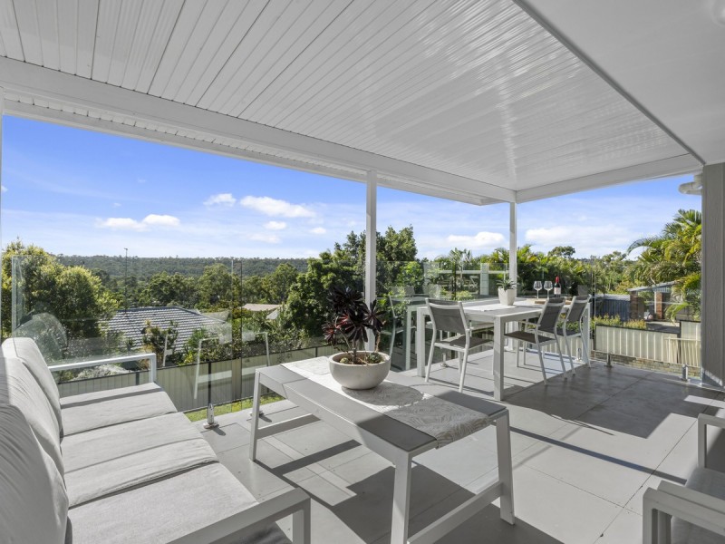 147 Universal Street, Oxenford QLD 4210