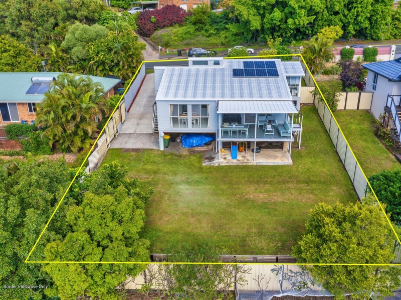 147 Universal Street, Oxenford QLD 4210