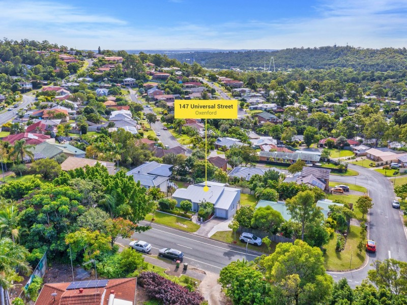 147 Universal Street, Oxenford QLD 4210