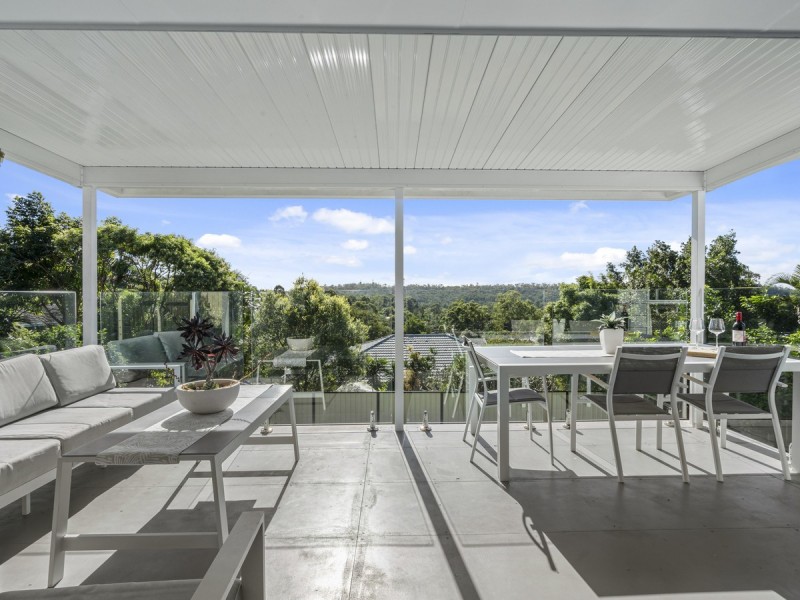 147 Universal Street, Oxenford QLD 4210