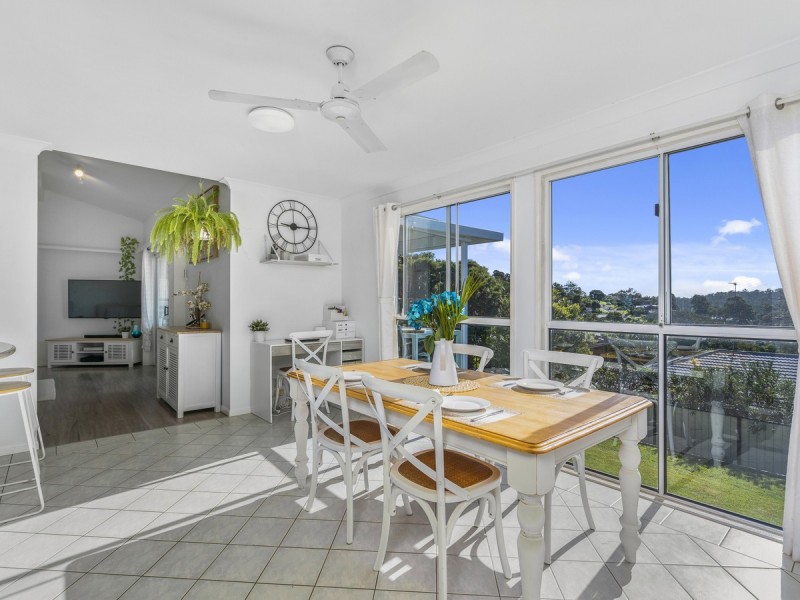 147 Universal Street, Oxenford QLD 4210