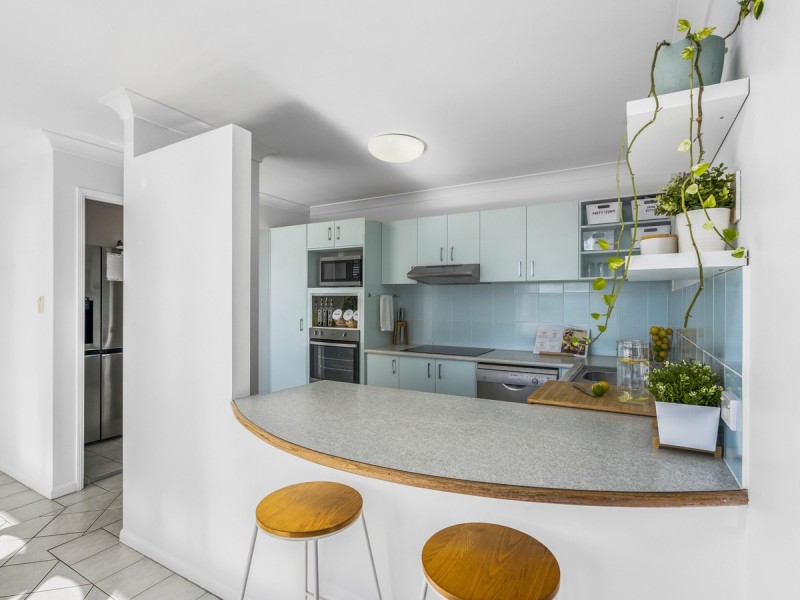 147 Universal Street, Oxenford QLD 4210