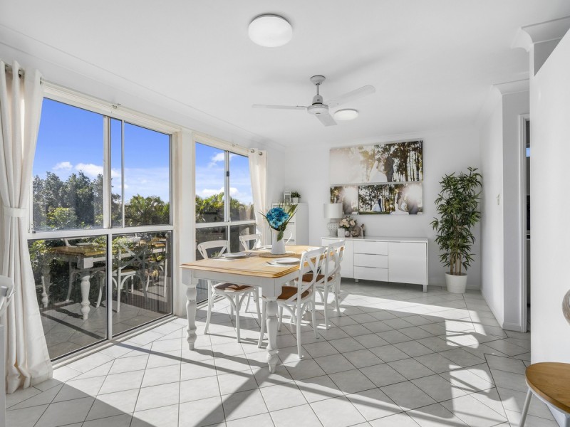 147 Universal Street, Oxenford QLD 4210