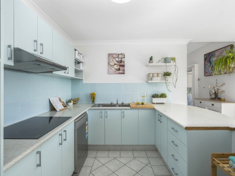 147 Universal Street, Oxenford QLD 4210