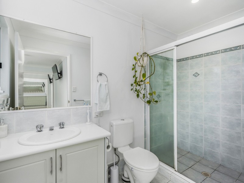 147 Universal Street, Oxenford QLD 4210