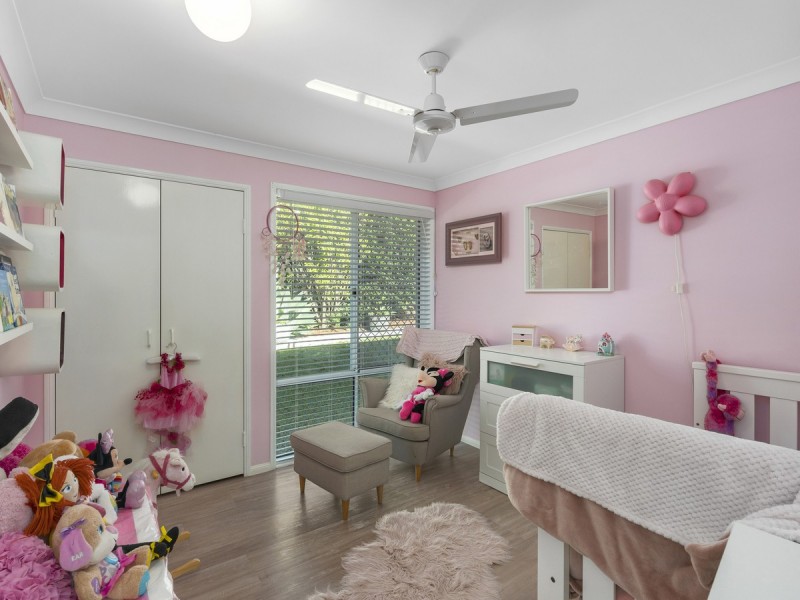 147 Universal Street, Oxenford QLD 4210