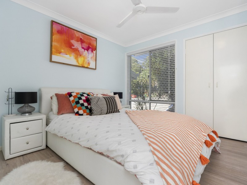 147 Universal Street, Oxenford QLD 4210