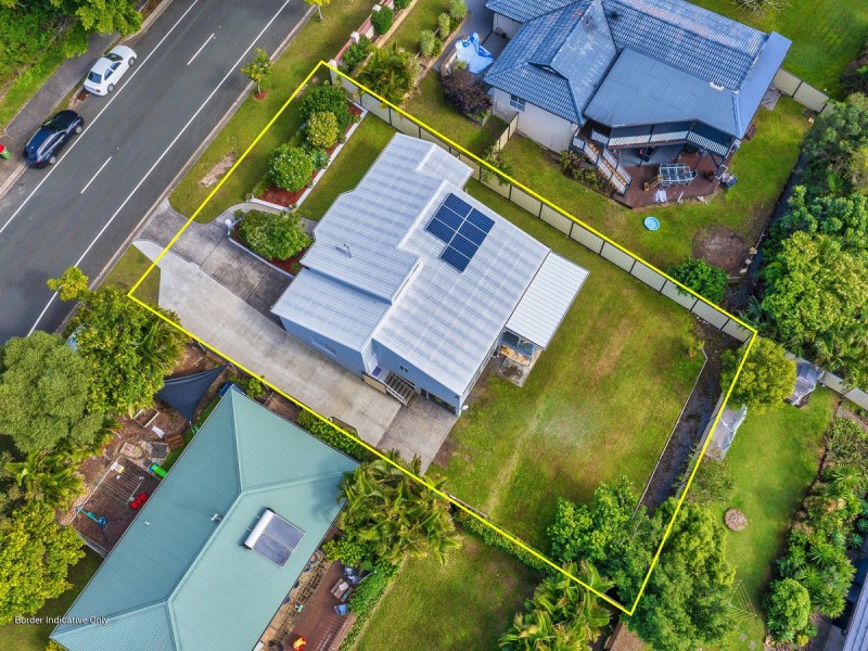 147 Universal Street, Oxenford QLD 4210