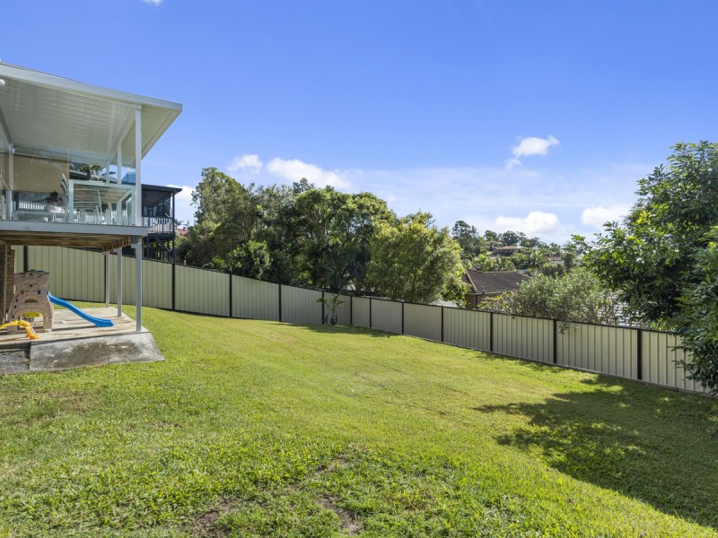 147 Universal Street, Oxenford QLD 4210