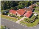 40 Latrobe Avenue, Helensvale QLD 4212