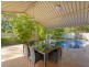 40 Latrobe Avenue, Helensvale QLD 4212