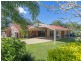 40 Latrobe Avenue, Helensvale QLD 4212