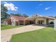 40 Latrobe Avenue, Helensvale QLD 4212