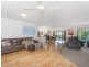 40 Latrobe Avenue, Helensvale QLD 4212