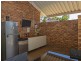 40 Latrobe Avenue, Helensvale QLD 4212