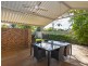 40 Latrobe Avenue, Helensvale QLD 4212