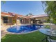 40 Latrobe Avenue, Helensvale QLD 4212