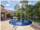 40 Latrobe Avenue, Helensvale QLD 4212